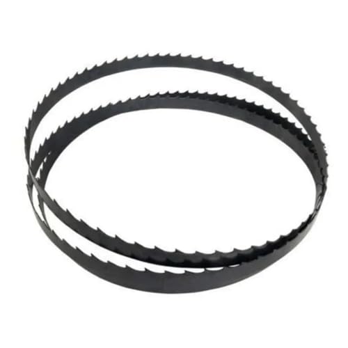 1 stück 82 Zoll Bandsägeblätter for Holzbearbeitung 1/4 "10 TPI Bandsägeblätter Holzschnitt 2083mm 1 stück 82 Zoll Bandsägeblätter for Holzbearbeitung 1/4 "10 TPI Bandsägeblätter Holzschnitt 2083mm von SONGMIky