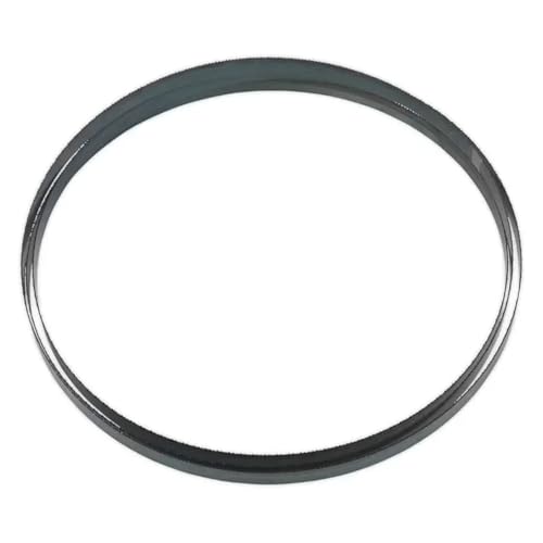 1 stück Bandsägeblatt 2240mm Holz Bandsägeblätter 2240 12,7 0,6mm 14T TPI for Schneiden Von Holz Kunststoff Metall Blatt 1 stück Bandsägeblatt 2240mm Holz Bandsägeblätter 2240 12,7 0,6mm 14T TPI for Schneiden Von Holz Kunststoff Metall Blatt von SONGMIky