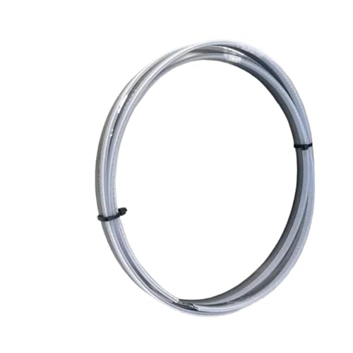 1 stück M42 Bi-Metall-Bandsägeblätter 2240mm Bandsägeblatt Bimetall 2240 19 0,9mm 3/4T TPI for Schneiden von Diamwood Holz Holzbearbeitung 1 stück M42 Bi-Metall-Bandsägeblätter 2240mm Bandsägeblatt Bimetall 2240 19 0,9mm 3/4T TPI for Schneiden von Diamwood Holz Holzbearbeitung von SONGMIky