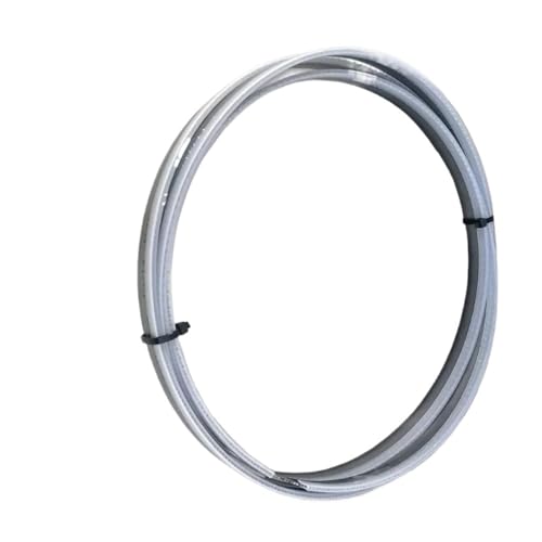 1 stück M42 Bi-Metall-Bandsägeblätter 2240mm Bandsägeblatt Bimetall 2240 20 0,9mm 6/10T TPI for Schneiden von Diamwood Holz Holzbearbeitung 1 stück M42 Bi-Metall-Bandsägeblätter 2240mm Bandsägeblatt Bimetall 2240 20 0,9mm 6/10T TPI for Schneiden von Diamwood Holz Holzbearbeitung von SONGMIky
