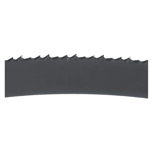 1 stück Metallbearbeitung Bandsägeblatt M42 93 "3/4" 14TPI Bi-Metall Metall Schneiden Bandsägeblätter 1 stück Metallbearbeitung Bandsägeblatt M42 93 "3/4" 14TPI Bi-Metall Metall Schneiden Bandsägeblätter von SONGMIky