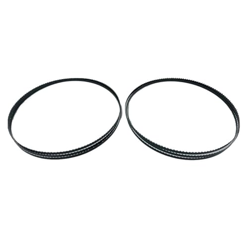 2 stücke Band Sägeblätter 1400 Bandsägeblatt 1400 Mm 6,5mm 0,35mm 12TPI Schneiden Holz 2 stücke Band Sägeblätter 1400 Bandsägeblatt 1400 Mm 6,5mm 0,35mm 12TPI Schneiden Holz von SONGMIky