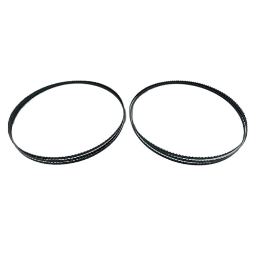 2 stücke Zahn Band Sägeblatt 1575mm 6,35mm 6TPI Bandsägeblätter Holzbearbeitung Cut Holz Kunststoff 2 stücke Zahn Band Sägeblatt 1575mm 6,35mm 6TPI Bandsägeblätter Holzbearbeitung Cut Holz Kunststoff von SONGMIky