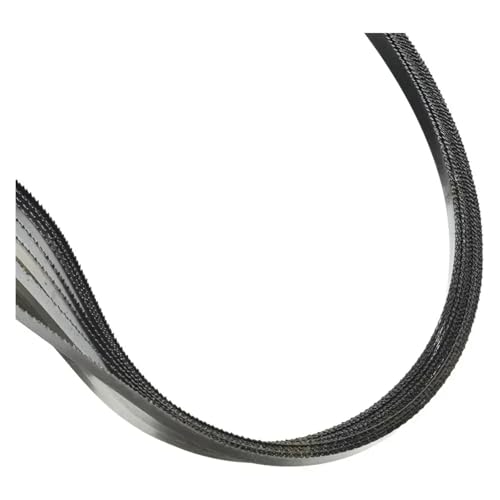 25 stücke Band Sägeblatt 1140 Bandsägeblätter 1140 12,7 0,5 Mm 44-7/8-Zoll 1/2-Zoll 0,020-Zoll 10/14 TPI Metall Schneiden 25 stücke Band Sägeblatt 1140 Bandsägeblätter 1140 12,7 0,5 Mm 44-7/8-Zoll 1/2-Zoll 0,020-Zoll 10/14 TPI Metall Schneiden von SONGMIky