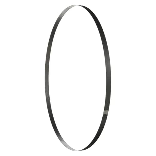 3 stücke Band Sägeblatt 1140mm M42 Bimetall Metall Schneiden Bandsägeblatt 1140 13 0,65 Mm 44-7/8 "1/2" 0,023 "14 TPI(10-14 TPI) von SONGMIky