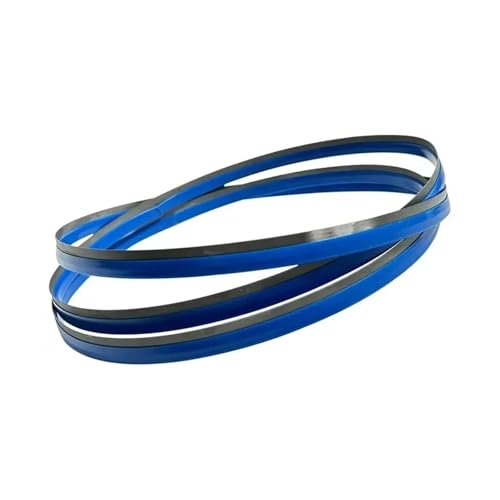3 stücke Bandsägeblätter 1140 Tragbare Bandsäge for 1140 12,7 0,5mm 10/14 TPI Metall 3 stücke Bandsägeblätter 1140 Tragbare Bandsäge for 1140 12,7 0,5mm 10/14 TPI Metall von SONGMIky
