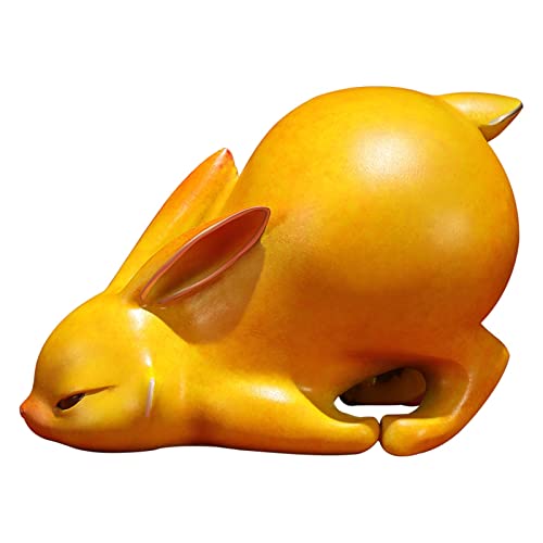 SONGYL-20249 Schreibtisch-Dekor Kupfer-Kaninchen-Eingangsverzierung Zodiac Crafts Office Living Room Desktop Cute Home Furnishings Schreibtisch-Accessoires für Zuhause SONGYL-20249 Schreibtisch-Dekor Kupfer-Kaninchen-Eingangsverzierung Zodiac Crafts Office Living Room Desktop Cute Home Furnishings Schreibtisch-Accessoires für Zuhause von SONGYL-20249