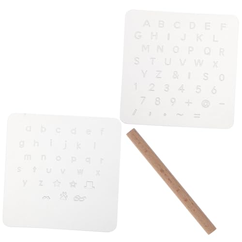 SOPOTUTU 1 Satz Retro Zahl und Stempel Set für Lederhandwerk Vintage Prägewerkzeuge Langlebige und Schablonen für Kreative Projekte SOPOTUTU 1 Satz Retro Zahl und Stempel Set für Lederhandwerk Vintage Prägewerkzeuge Langlebige und Schablonen für Kreative Projekte von SOPOTUTU