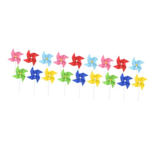 SOPOTUTU 1 Satz Teiliges Tortenstecker Kreative Kuchendekoration Für Geburtstagsfeiern Partys Und Desserts Sicher Material Für Besondere Anlässe 18 Stück SOPOTUTU 1 Satz Teiliges Tortenstecker Kreative Kuchendekoration Für Geburtstagsfeiern Partys Und Desserts Sicher Material Für Besondere Anlässe 18 Stück von SOPOTUTU