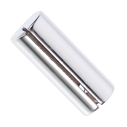 SOPOTUTU 1 Stück Tag Metall Clip Mini Preisschild Halter Praktischer Etikettenhalter für Supermärkte Restaurants Bäckereien Platzsparendes Design Einfache Handhabung mit Standard von SOPOTUTU