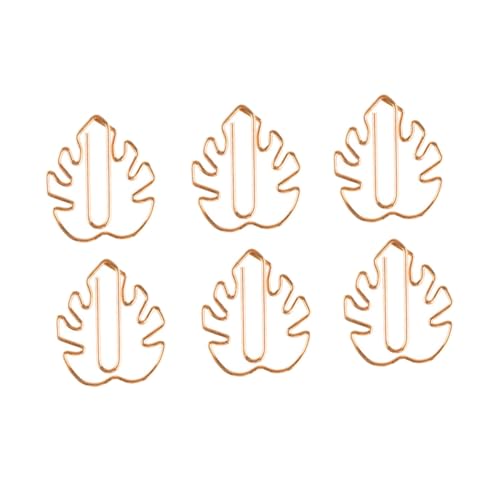 SOPOTUTU 10 Stück Kreative Büroklammern Metall Paper Clips Schildkröte Design Rosegold Lesezeichen Klemmen Vielseitig für Notizen Fotos Büro SOPOTUTU 10 Stück Kreative Büroklammern Metall Paper Clips Schildkröte Design Rosegold Lesezeichen Klemmen Vielseitig für Notizen Fotos Büro von SOPOTUTU