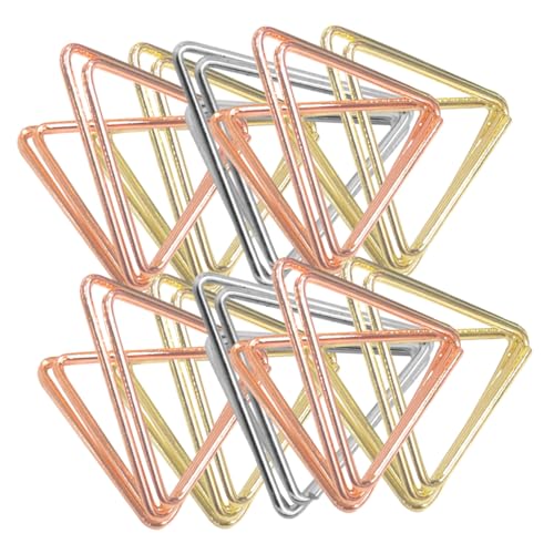 SOPOTUTU 15 Stück Geschäftskartenhalter schreintischorganizer schreibtisch organiser hochzeitsdeko metallklammern Ort Memohalter Pflicht Fotobefestigungsklammern Visitenkarteninhaber Eisen SOPOTUTU 15 Stück Geschäftskartenhalter schreintischorganizer schreibtisch organiser hochzeitsdeko metallklammern Ort Memohalter Pflicht Fotobefestigungsklammern Visitenkarteninhaber Eisen von SOPOTUTU