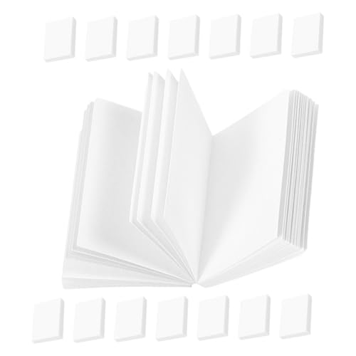 SOPOTUTU 15 Stück Mini Buch Modell Miniatur Winzige Mini Bücher Blanko Puppenhaus Mini Buch Bausätze Dekoration Mini Bücher Mini Bücher Für Puppenhaus Bücher Puppenhaus SOPOTUTU 15 Stück Mini Buch Modell Miniatur Winzige Mini Bücher Blanko Puppenhaus Mini Buch Bausätze Dekoration Mini Bücher Mini Bücher Für Puppenhaus Bücher Puppenhaus von SOPOTUTU