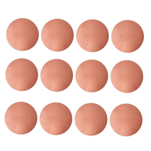 SOPOTUTU 150 Stück Runde Aufkleber You Win in Roségold Kreative Selbstklebende Etiketten Starke Haftung als und Party Label für Notizbücher Möbel und Dekoration von SOPOTUTU