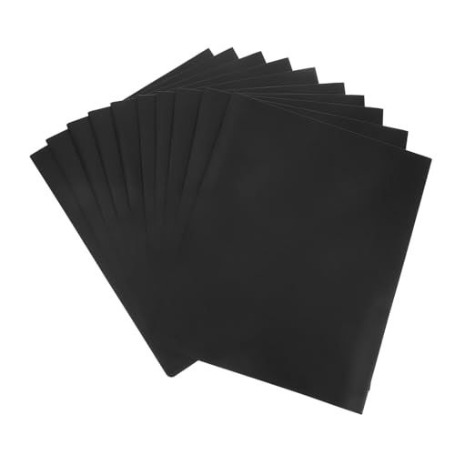 SOPOTUTU 2 Doppel Einstecktaschen Aktenordner Taschenordner Plastikordner Mit Taschen Schulordner Ordner Pastellordner Papierordner Dokumentenordner Ordner Für Dokumente Pp SOPOTUTU 2 Doppel Einstecktaschen Aktenordner Taschenordner Plastikordner Mit Taschen Schulordner Ordner Pastellordner Papierordner Dokumentenordner Ordner Für Dokumente Pp von SOPOTUTU