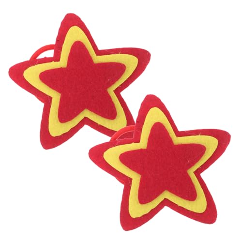 SOPOTUTU 2 Stück Handgelenk Blume Party kinderkleidung kinderparty Handgelenk Band Sport Corsagenband fürs Handgelenk Ansteckblume liefert Korsage-Armband Korsagenband gefühlt SOPOTUTU 2 Stück Handgelenk Blume Party kinderkleidung kinderparty Handgelenk Band Sport Corsagenband fürs Handgelenk Ansteckblume liefert Korsage-Armband Korsagenband gefühlt von SOPOTUTU