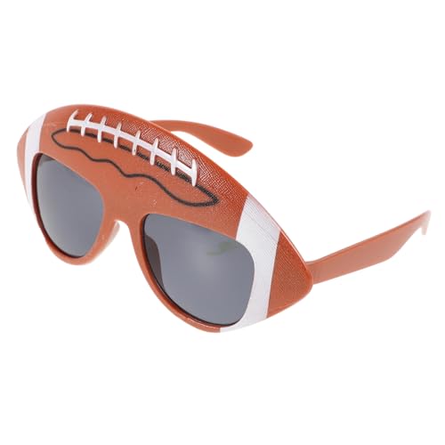 SOPOTUTU 2 Stück Rugby Brillen Lustige Brillen Für Erwachsene Papierbrillen Halloween Brillen Happy Birthday Party Brillen Happy Brillen Abschlussfeier Brillen Party Brillen Aus SOPOTUTU 2 Stück Rugby Brillen Lustige Brillen Für Erwachsene Papierbrillen Halloween Brillen Happy Birthday Party Brillen Happy Brillen Abschlussfeier Brillen Party Brillen Aus von SOPOTUTU