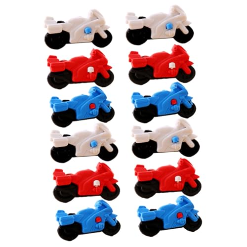 SOPOTUTU 20 Stück Teiliges Kleine Motorroller Radiergummis für Bunte Radiergummis mit Langlebigem Material für Schüler Büro und Kreative Zeichnungen Zufällige Farbe Zufällige Farbe SOPOTUTU 20 Stück Teiliges Kleine Motorroller Radiergummis für Bunte Radiergummis mit Langlebigem Material für Schüler Büro und Kreative Zeichnungen Zufällige Farbe Zufällige Farbe von SOPOTUTU