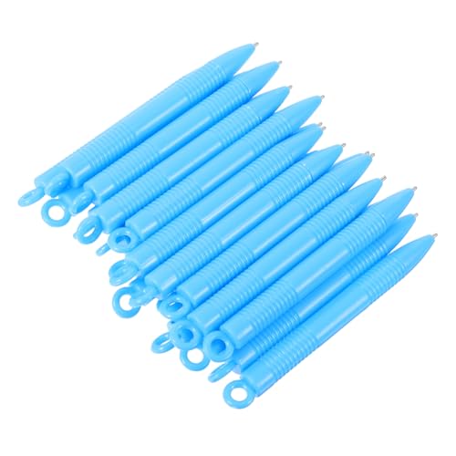 SOPOTUTU 20 Stück Teiliges Magnetisches Ersatzset Stifte für Zeichenbrett Ergonomische Leichte Schreib und Zeichenstifte für Schule Outdoor Wiederverwendbar Kompakt Komfortabler Griff für SOPOTUTU 20 Stück Teiliges Magnetisches Ersatzset Stifte für Zeichenbrett Ergonomische Leichte Schreib und Zeichenstifte für Schule Outdoor Wiederverwendbar Kompakt Komfortabler Griff für von SOPOTUTU