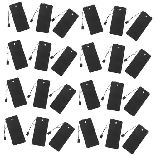 SOPOTUTU 200Er Set Kleideretiketten Etikettenkarten Set Kleideretiketten Farbige Einzelhandels Schlüsseletiketten Etiketten Ungefädelte Abnehmbare Produkt Kleidungsetiketten Zum Aufhängen SOPOTUTU 200Er Set Kleideretiketten Etikettenkarten Set Kleideretiketten Farbige Einzelhandels Schlüsseletiketten Etiketten Ungefädelte Abnehmbare Produkt Kleidungsetiketten Zum Aufhängen von SOPOTUTU