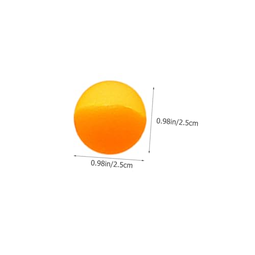 SOPOTUTU 25 Stück Teiliges Kleine Bunte Gummibälle für Elastische Springbälle mit Hohem Absprung als Partyfüllung Geburtstagsgeschenk für Jungen und Mädchen SOPOTUTU 25 Stück Teiliges Kleine Bunte Gummibälle für Elastische Springbälle mit Hohem Absprung als Partyfüllung Geburtstagsgeschenk für Jungen und Mädchen von SOPOTUTU