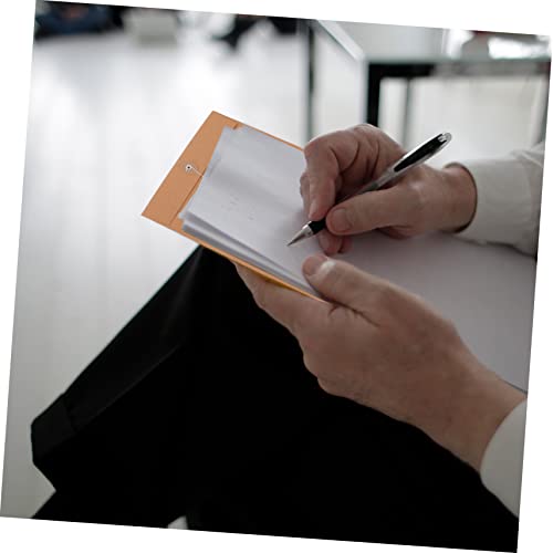 SOPOTUTU 25 Stück Teiliges Kraftpapier Dokumententaschen Format Papier Organizer Leichte Dokumentenmappe mit Knopfverschluss für Büro Schule und Geschäftsreisen SOPOTUTU 25 Stück Teiliges Kraftpapier Dokumententaschen Format Papier Organizer Leichte Dokumentenmappe mit Knopfverschluss für Büro Schule und Geschäftsreisen von SOPOTUTU