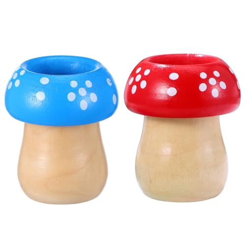 SOPOTUTU 2Stücke Kaleidoskope für Lustige Pädagogische Spielzeuge mit Einzigartigem Design Partygeschenke oder Mitgebsel für Kindergeburtstage SOPOTUTU 2Stücke Kaleidoskope für Lustige Pädagogische Spielzeuge mit Einzigartigem Design Partygeschenke oder Mitgebsel für Kindergeburtstage von SOPOTUTU