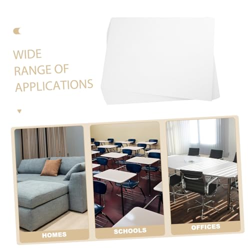 SOPOTUTU 30 Blatt Selbstklebendes Vinyl Aufkleberpapier Mattes Etikettenpapier Zum Bedrucken Für Fotos Und Labels Starker Halt Vielseitig Kompatibel Laserdruckern SOPOTUTU 30 Blatt Selbstklebendes Vinyl Aufkleberpapier Mattes Etikettenpapier Zum Bedrucken Für Fotos Und Labels Starker Halt Vielseitig Kompatibel Laserdruckern von SOPOTUTU