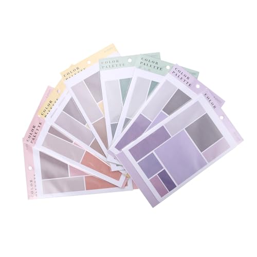 SOPOTUTU 32 Stück Teiliges Selbstklebende Handschriftliche Markierungsaufkleber in Verschiedenen Farben und Formen Kleine Etikettenaufkleber für Büro Kalender Scrapbooking und Organisation SOPOTUTU 32 Stück Teiliges Selbstklebende Handschriftliche Markierungsaufkleber in Verschiedenen Farben und Formen Kleine Etikettenaufkleber für Büro Kalender Scrapbooking und Organisation von SOPOTUTU