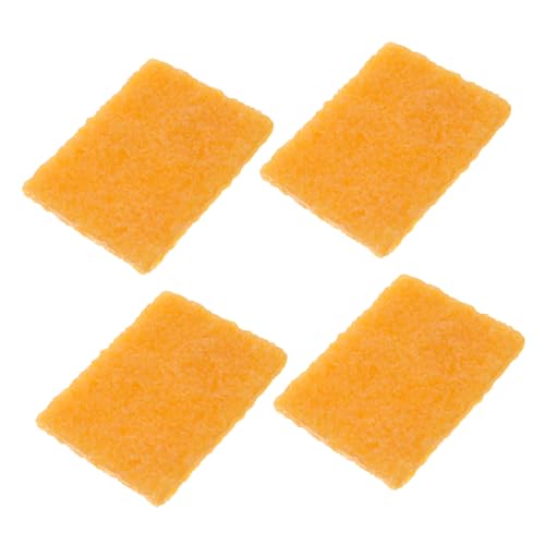 SOPOTUTU 4 Stück Teiliges Schleifband reinigungsset aus Natürlichem Gummi Effektiver Radiergummi für Schleifpapier und Griptape zum Entfernen von Kleberesten Skateboards Ledertaschen und SOPOTUTU 4 Stück Teiliges Schleifband reinigungsset aus Natürlichem Gummi Effektiver Radiergummi für Schleifpapier und Griptape zum Entfernen von Kleberesten Skateboards Ledertaschen und von SOPOTUTU