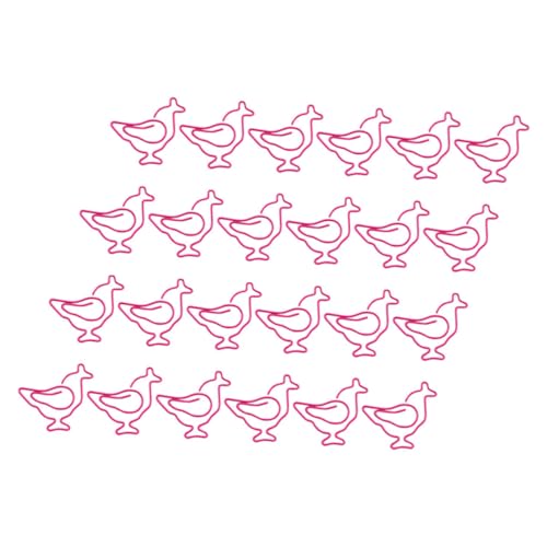 SOPOTUTU 50 Stück Hühner Lesezeichen Bulldog Clips Große Taschenclips Farbige Büroklammern Verschiedene Größen Kleine Tasche Mit Clip Büroklammern Süße Büroklammern Büroklammer SOPOTUTU 50 Stück Hühner Lesezeichen Bulldog Clips Große Taschenclips Farbige Büroklammern Verschiedene Größen Kleine Tasche Mit Clip Büroklammern Süße Büroklammern Büroklammer von SOPOTUTU
