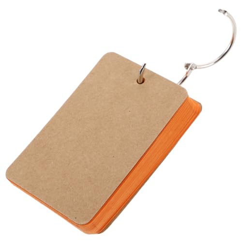 SOPOTUTU 50 Stück Leere Kartonblätter Kleine Karten Kleine Karteikarten Leere Vokabelkarten DIY Karten Bedruckbare Notizkarten Leere Lernkarten Kleine Notizkarten Große SOPOTUTU 50 Stück Leere Kartonblätter Kleine Karten Kleine Karteikarten Leere Vokabelkarten DIY Karten Bedruckbare Notizkarten Leere Lernkarten Kleine Notizkarten Große von SOPOTUTU