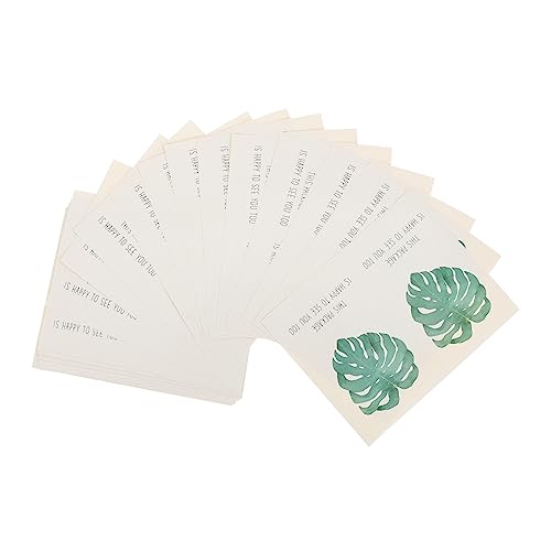 SOPOTUTU 50Stücke Siegelaufkleber Selbstklebende Für DIY Projekte Hochwertige Beschichtete Papieraufkleber Für Verpackungen Und Geschenktüten SOPOTUTU 50Stücke Siegelaufkleber Selbstklebende Für DIY Projekte Hochwertige Beschichtete Papieraufkleber Für Verpackungen Und Geschenktüten von SOPOTUTU