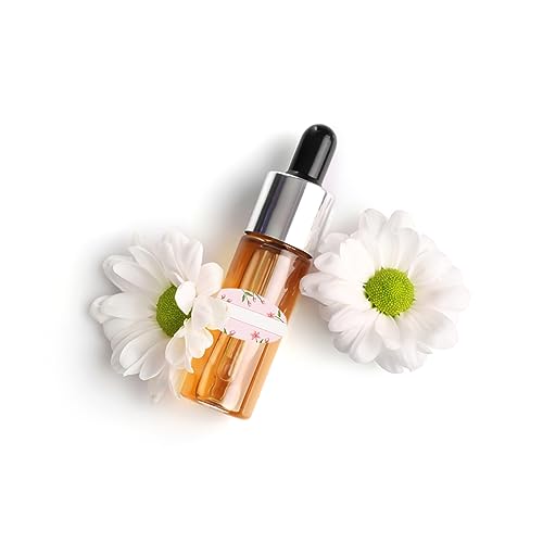 SOPOTUTU 5Blätter Flaschenaufkleber für Ätherische Öle Selbstklebende und Beschreibbar für Aromatherapie und Flaschenorganisation Sticker SOPOTUTU 5Blätter Flaschenaufkleber für Ätherische Öle Selbstklebende und Beschreibbar für Aromatherapie und Flaschenorganisation Sticker von SOPOTUTU
