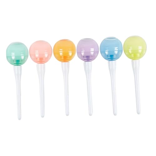 SOPOTUTU 6 Stück Mini Highlighter im Lollipop Design Niedliche Doppelseitige Marker mit Keilspitze für Schüler Teenager Büro und Alltag Leuchtende Farben Langlebig und Einfach zu Verwenden SOPOTUTU 6 Stück Mini Highlighter im Lollipop Design Niedliche Doppelseitige Marker mit Keilspitze für Schüler Teenager Büro und Alltag Leuchtende Farben Langlebig und Einfach zu Verwenden von SOPOTUTU