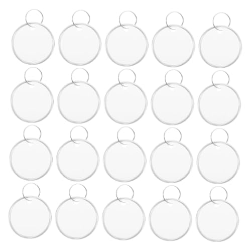 SOPOTUTU 60 Stück Schlüsselanhänger Mit Metallanhänger Schlüsseletiketten Schlüsselanhänger Mit Etiketten Schlüsselmarkierungen Tags Schlüsselring -tags Runde Tags Stichworte Papier Weiß SOPOTUTU 60 Stück Schlüsselanhänger Mit Metallanhänger Schlüsseletiketten Schlüsselanhänger Mit Etiketten Schlüsselmarkierungen Tags Schlüsselring -tags Runde Tags Stichworte Papier Weiß von SOPOTUTU