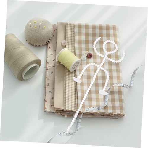 SOPOTUTU Bewegliches Puppenskelett aus Kunststoff mit Fußplatte und Gelenken Stabiles Flexibles Dollmaking Zubehör für Handgefertigte Baumwollpuppen und Bastelprojekte SOPOTUTU Bewegliches Puppenskelett aus Kunststoff mit Fußplatte und Gelenken Stabiles Flexibles Dollmaking Zubehör für Handgefertigte Baumwollpuppen und Bastelprojekte von SOPOTUTU