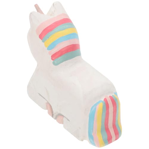 SOPOTUTU Bleistiftspitzer Bleistiftspitzer Hand Bleistiftspitzer Schreibtisch Bleistiftspitzer Make Up Bleistiftspitzer Für Die Schule Süßer Kawaii Schulbedarf Metall Weiß SOPOTUTU Bleistiftspitzer Bleistiftspitzer Hand Bleistiftspitzer Schreibtisch Bleistiftspitzer Make Up Bleistiftspitzer Für Die Schule Süßer Kawaii Schulbedarf Metall Weiß von SOPOTUTU