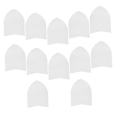SOPOTUTU DIY Blanko Schild für Jungen Mädchen Teiliges Graffiti Bastel Schild für Kinderparty Vielseitige Dekoration und Kreative Entspannungsspielzeuge SOPOTUTU DIY Blanko Schild für Jungen Mädchen Teiliges Graffiti Bastel Schild für Kinderparty Vielseitige Dekoration und Kreative Entspannungsspielzeuge von SOPOTUTU