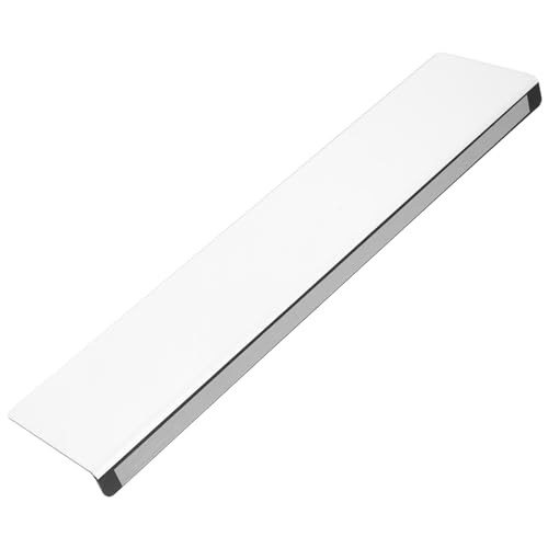 SOPOTUTU Monitor Memo Board aus Acryl Transparente Notizen Halterung für Computerbildschirme Praktische Erinnerungen und Nachrichtenorganisation für Büro und Zuhause SOPOTUTU Monitor Memo Board aus Acryl Transparente Notizen Halterung für Computerbildschirme Praktische Erinnerungen und Nachrichtenorganisation für Büro und Zuhause von SOPOTUTU