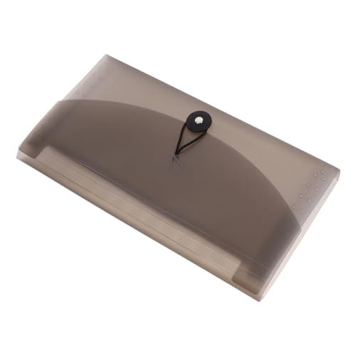 SOPOTUTU Rechnungsordner Organizer Produktbelege Quittungsmappe Taschenorganisation Spardosenhalter Organizer Für Bürobelege Organizer Geld Erweitern Sparen Büro Organizer Pp SOPOTUTU Rechnungsordner Organizer Produktbelege Quittungsmappe Taschenorganisation Spardosenhalter Organizer Für Bürobelege Organizer Geld Erweitern Sparen Büro Organizer Pp von SOPOTUTU