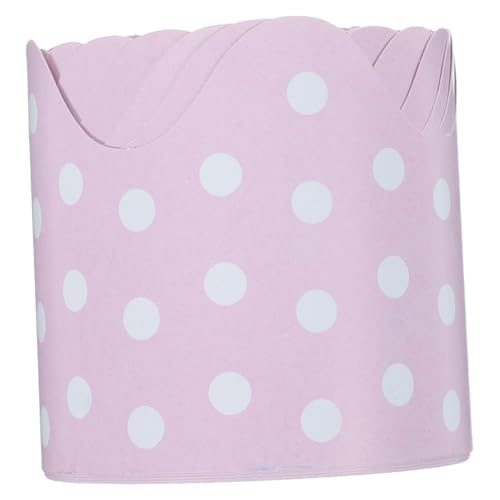 SOPOTUTU Selbstklebender Schwarzer Tafelrand Aufkleber Dekorativer Zarter Rahmen Sticker für Klassenzimmer Pinnwand Fenster Büro Vielseitig für Party Kindergarten Memo Board Dekoration von SOPOTUTU