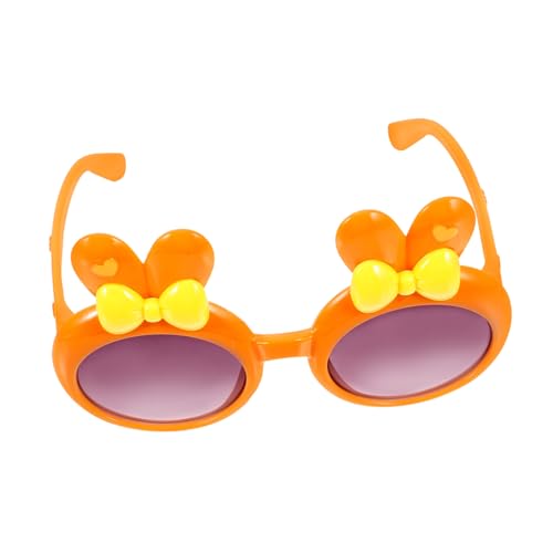 SOPOTUTU Sonnenbrillen Für Bulk-sonnenbrille Für Klein Tun So, Als Ob Sie Eine Brille Hätten Alter Der Jungen Und Mädchen Partybrille Rahmen Yellow Harz Zufällige Farbe SOPOTUTU Sonnenbrillen Für Bulk-sonnenbrille Für Klein Tun So, Als Ob Sie Eine Brille Hätten Alter Der Jungen Und Mädchen Partybrille Rahmen Yellow Harz Zufällige Farbe von SOPOTUTU