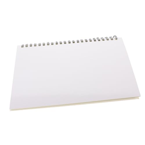 SOPOTUTU Thermotransfer Notizbuch Blanko DIY Sublimationsjournal für Schule Büro Kreatives Tagebuch Skizzenbuch Vielseitig Verwendbar SOPOTUTU Thermotransfer Notizbuch Blanko DIY Sublimationsjournal für Schule Büro Kreatives Tagebuch Skizzenbuch Vielseitig Verwendbar von SOPOTUTU