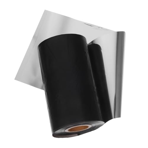 SOPOTUTU Wachs Thermotransferband für Barcode-Etiketten Versand Lager Scharfes Druckbild Wetterbeständig Kompatibel mit Standard-druckern Effiziente Etikettenproduktion SOPOTUTU Wachs Thermotransferband für Barcode-Etiketten Versand Lager Scharfes Druckbild Wetterbeständig Kompatibel mit Standard-druckern Effiziente Etikettenproduktion von SOPOTUTU
