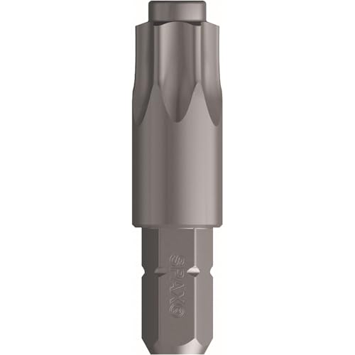 Spax Bit T-STAR Plus T 50 Spax Bit T-STAR Plus T 50 von SPAX