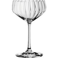 SPIEGELAU Cocktailgläser Lifestyle 310,0 ml, 12 St. SPIEGELAU Cocktailgläser Lifestyle 310,0 ml, 12 St. von SPIEGELAU