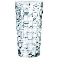 SPIEGELAU Longdrinkgläser Bossa Nova 399,0 ml, 12 St. SPIEGELAU Longdrinkgläser Bossa Nova 399,0 ml, 12 St. von SPIEGELAU
