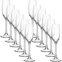 SPIEGELAU Sektgläser Festival 168,0 ml, 12 St. von SPIEGELAU