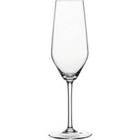 SPIEGELAU Style 240,0 ml, 12 St. SPIEGELAU Style 240,0 ml, 12 St. von SPIEGELAU